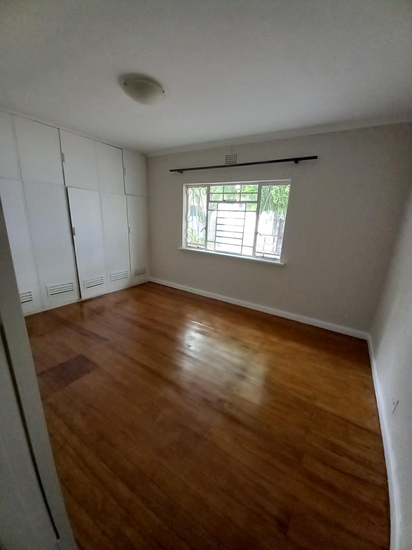 To Let 5 Bedroom Property for Rent in Rondebosch Western Cape